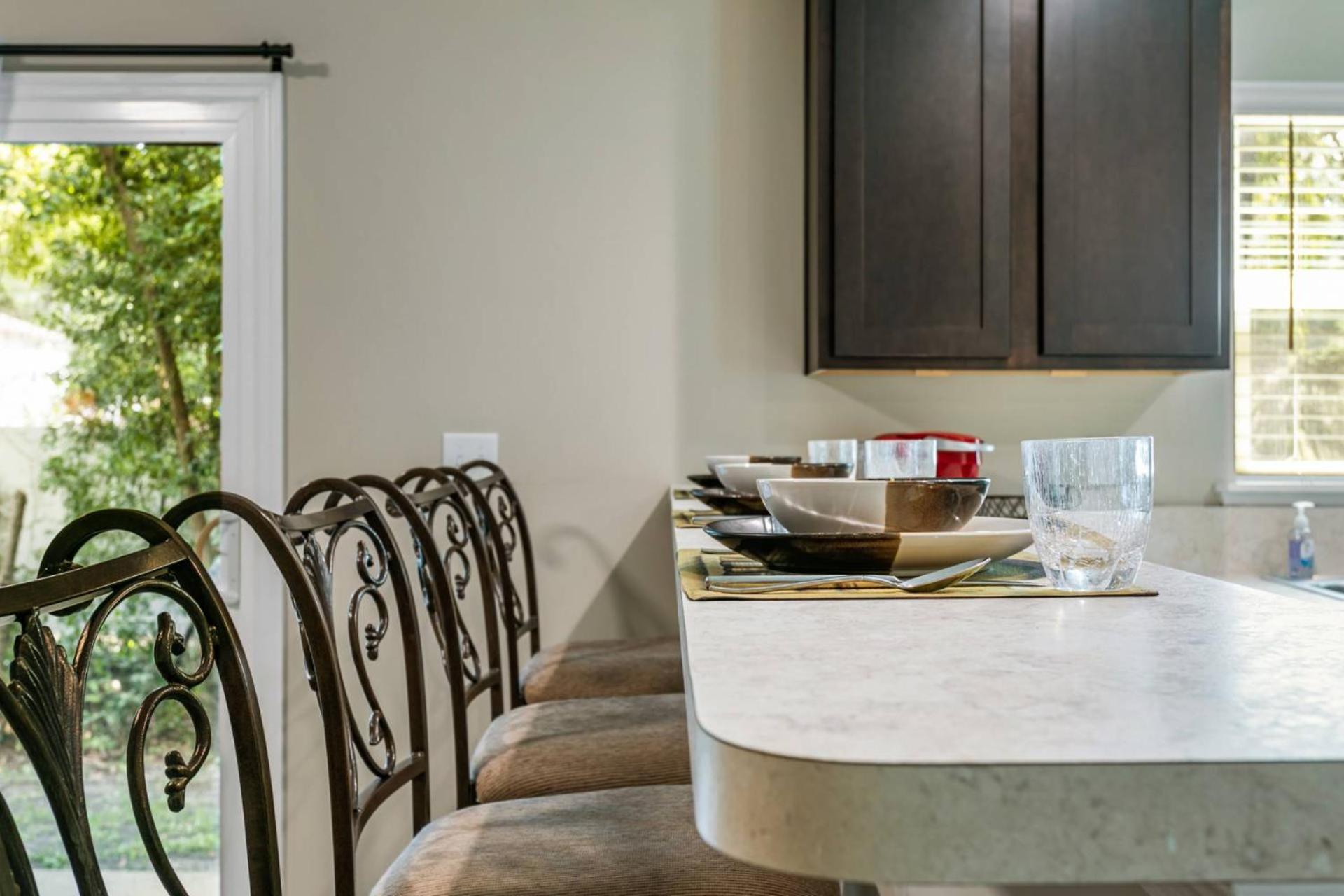 Villa Pine Hill Point à Green Cove Springs Extérieur photo