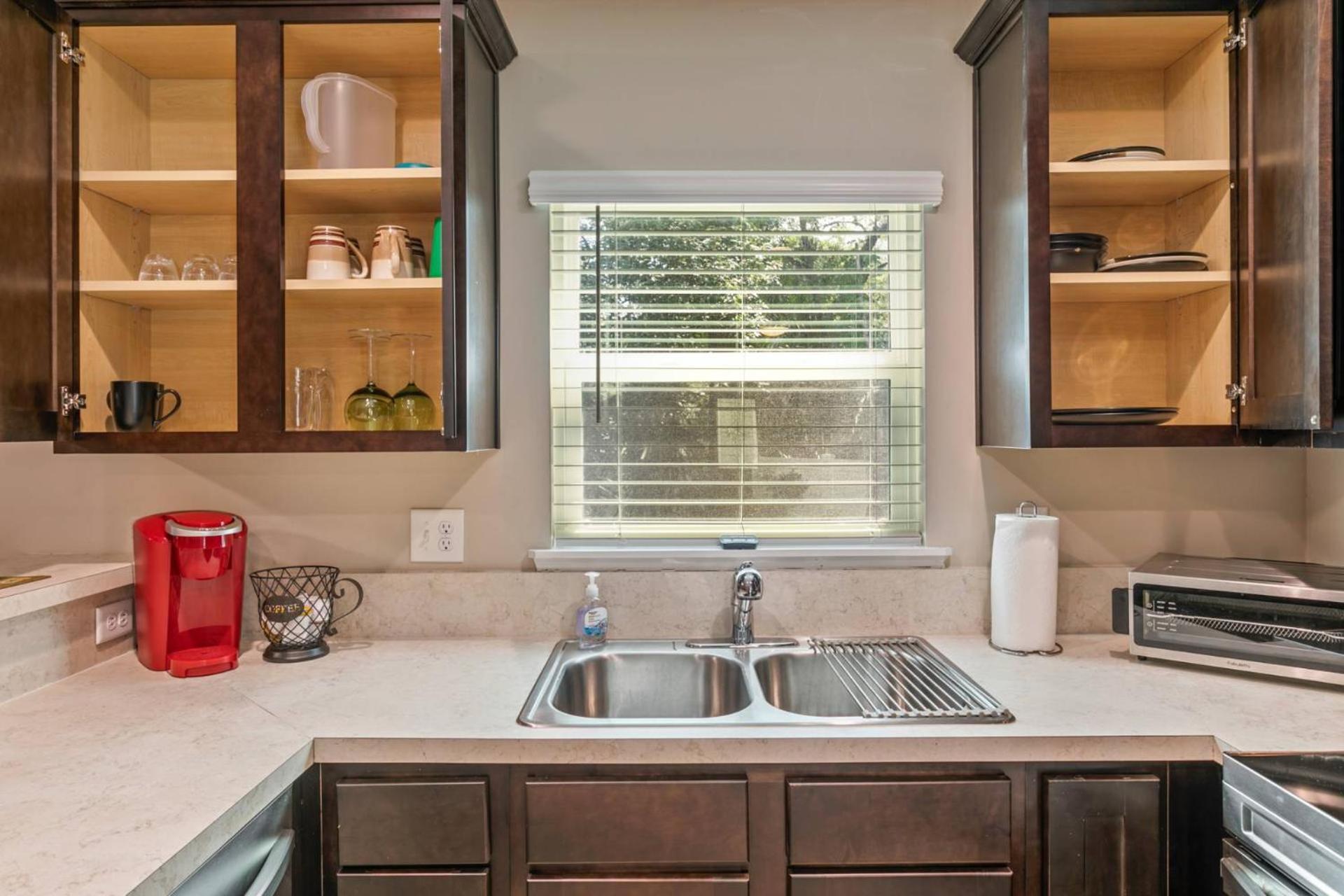 Villa Pine Hill Point à Green Cove Springs Extérieur photo