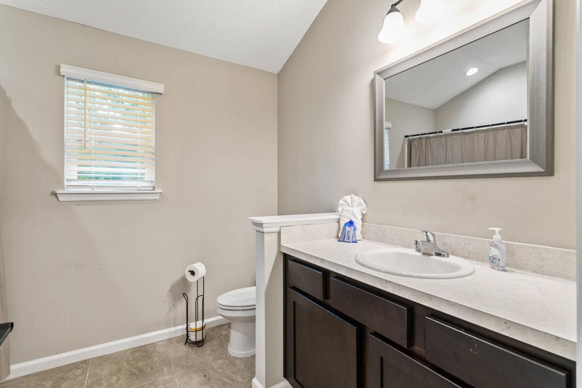 Villa Pine Hill Point à Green Cove Springs Extérieur photo