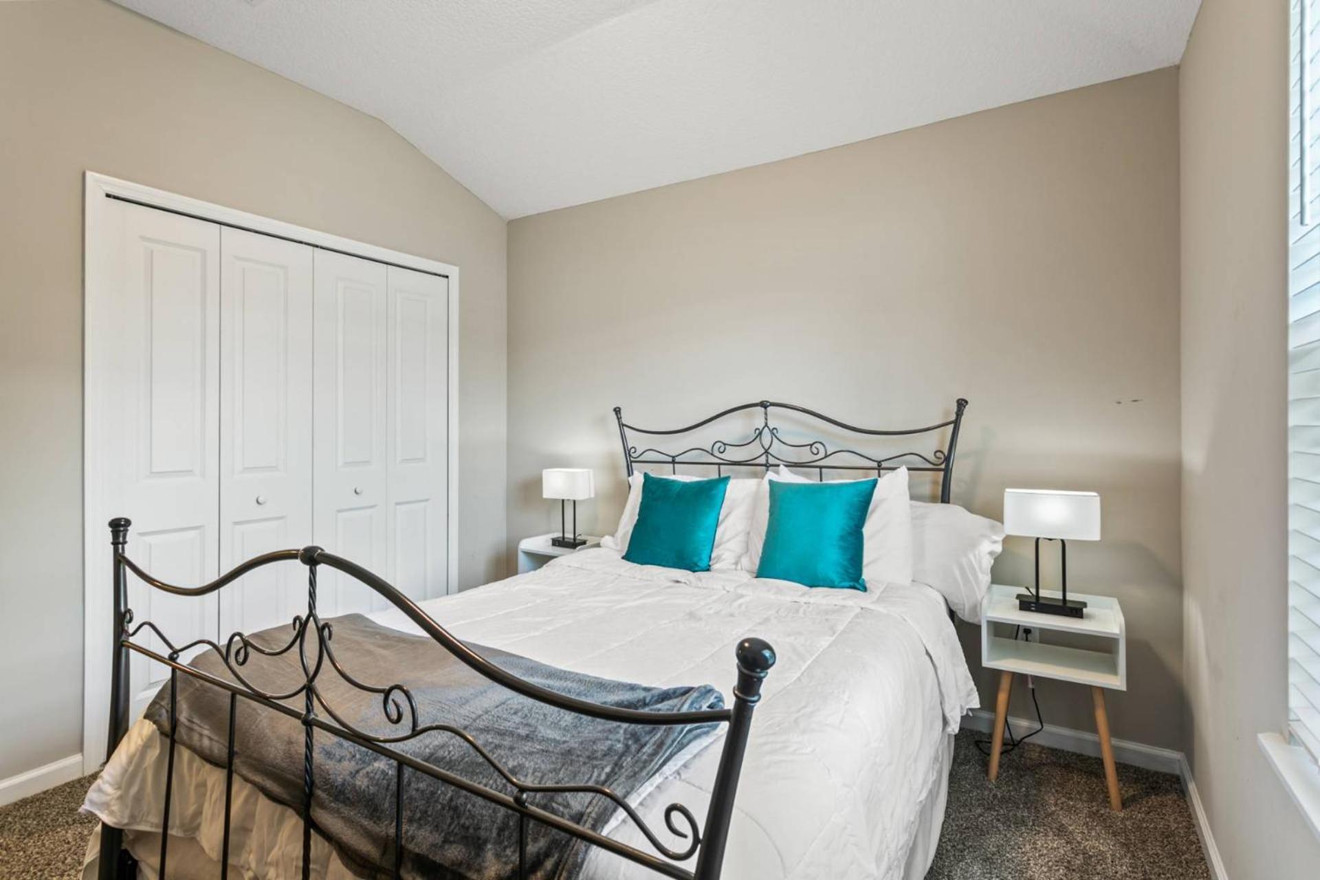 Villa Pine Hill Point à Green Cove Springs Extérieur photo