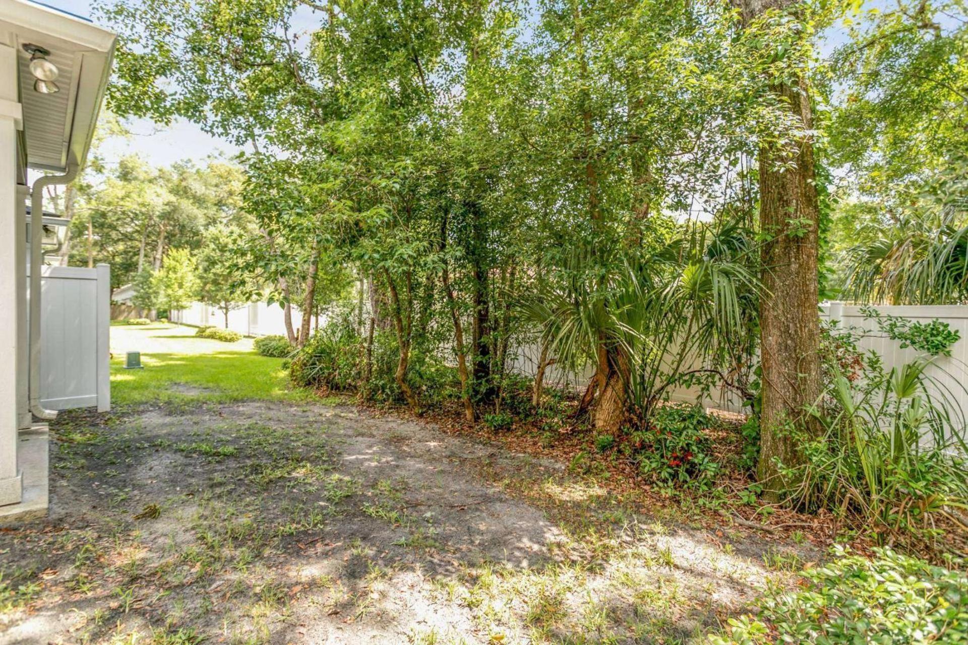 Villa Pine Hill Point à Green Cove Springs Extérieur photo