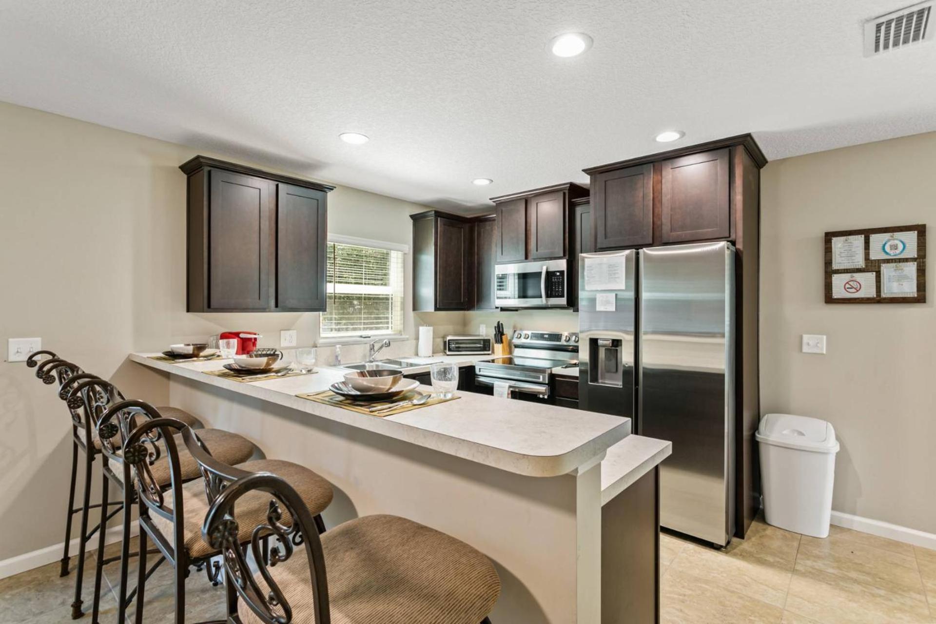 Villa Pine Hill Point à Green Cove Springs Extérieur photo