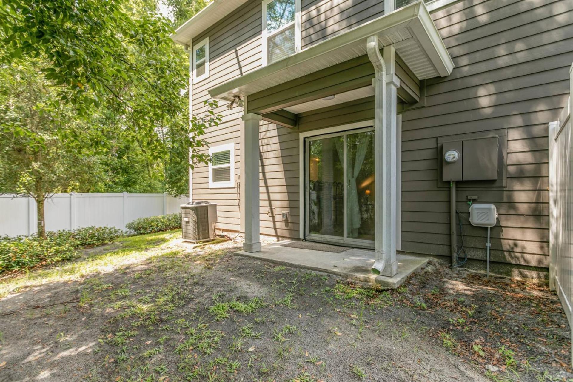 Villa Pine Hill Point à Green Cove Springs Extérieur photo