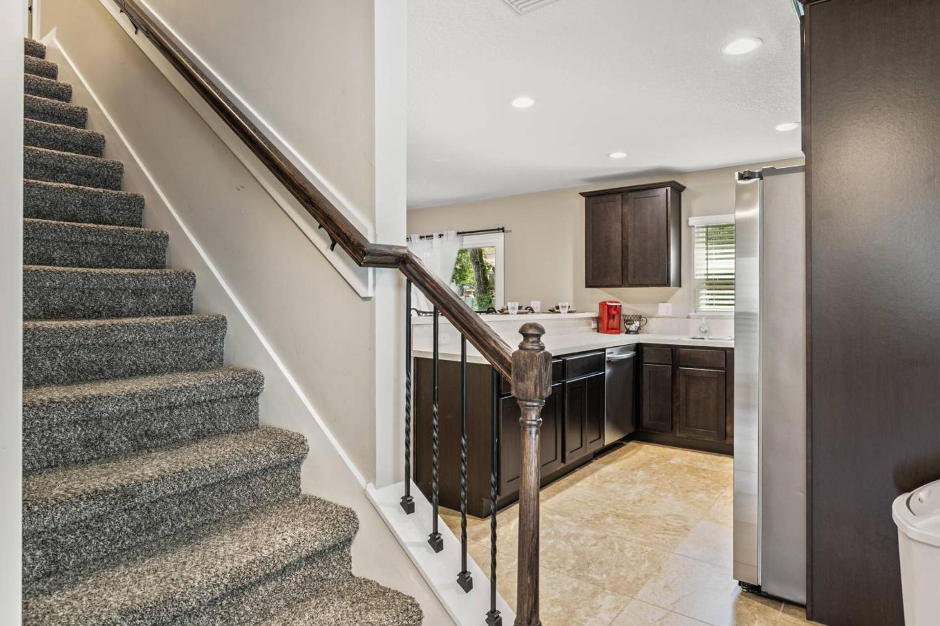 Villa Pine Hill Point à Green Cove Springs Extérieur photo